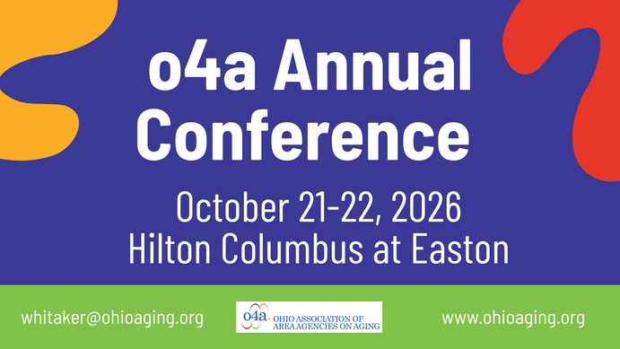 2026 Annual Conference