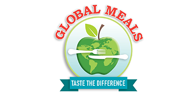 2025 Conference Sponsor