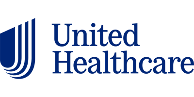 United Healthcare