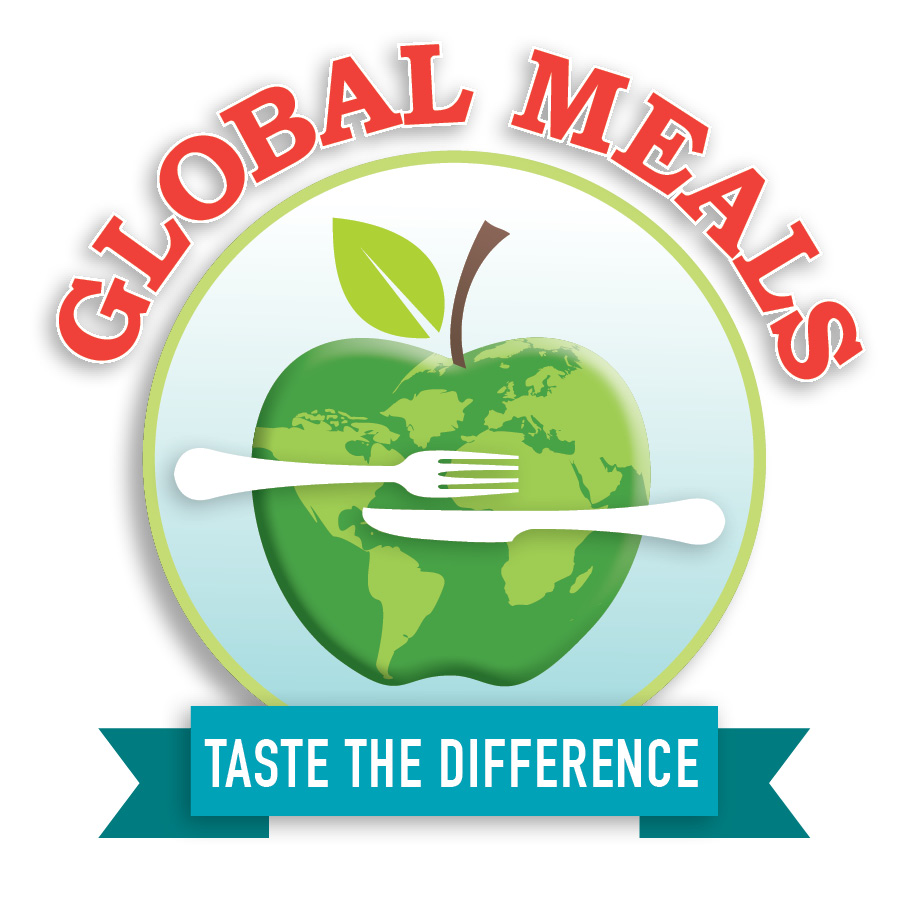 Global Meals