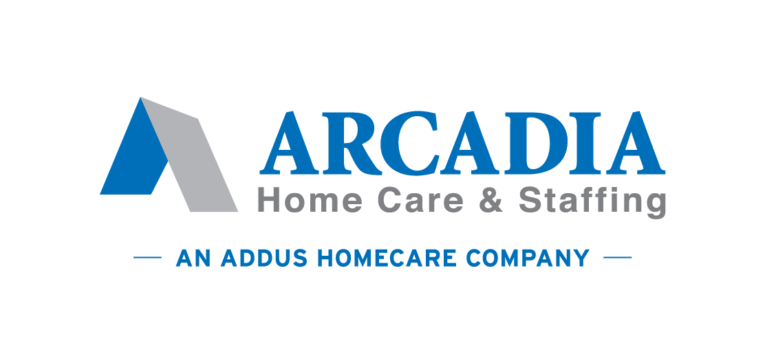 Arcadia Home Care & Staffing