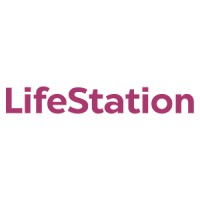Lifestation
